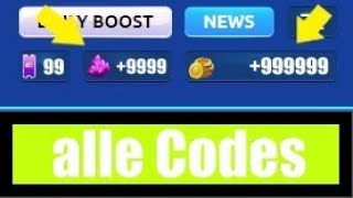 Lootboy Diamanten Glitch 2021