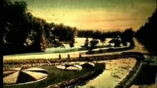 Cascade Park: A Narrated History of (excerpt)