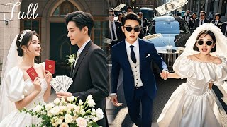 Poor Girl Spent All Money Saving A Boy Never Expect Ten Years Later He