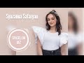 syuzanna safaryan spasel em qez cover