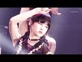 T - ARA Number Nine「BORAM Compilation」Japanese Ver