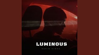 Luminous