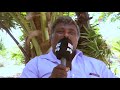 poonakary sangupiddy bridge jaffna 13th july vanakkam thainadu ibc tamil tv