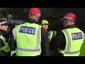 2024 police and pcso interactions part 2