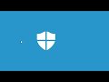 Fix : Microsoft Store Error 0x80070483 in Windows 10