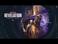 REVELATION  TRAILER *LEAK* // Episode 6 Cinematic - VALORANT (OO PAAPE)