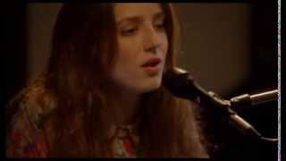 birdy strange bird by amazon