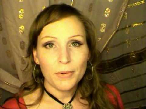 How To : Feel Your Guardian Angel NOW How To : Feel Your Guardian Angel NOW