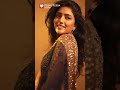 Eesha Rebba #peelingssong #pushpa2 #youtubeshorts #shortsfeed #trendingshorts #eesharebba