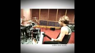 Best Michael Clifford vine compilation
