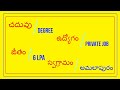 అగ్నికులక్షత్రియ అబ్బాయి private job వధువు 10th కావలెను@tnaidumarriagebureau