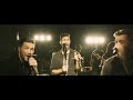 andy grammer give love feat. lunchmoney lewis official music video