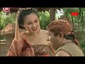 LEGENDA ANGLING DHARMA Episode 22 PETUALANGAN CINTA ANGLING DHARMA