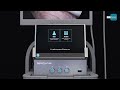 mvr460 premium ai ready next generation 4k medical video recorder medicapture new 2025