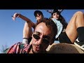 Moneygayo - Papi (Official Video)