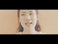 시쏘 sisso air balloon music video