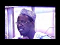 sheikh ja afar rayuwar aure a musulunci