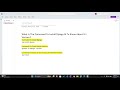 How to Install Django & Check Django Version | Beginner Tutorial