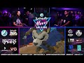 lmm miami 2024 lucky forsburn vs. ant ranno rivals of aether 2 roa2