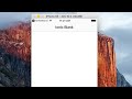Angular | BEAwA #60 - App Version [By Mosh Hamedani]