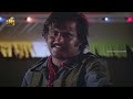 a heart breaking emotional climax scene johnny rajinikanth sridevi suruli rajan ilaiyaraja