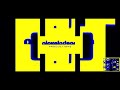 THE EPICNESS OF NICKELODEON PRODUCTIONS YTPMV (scan) (2009)