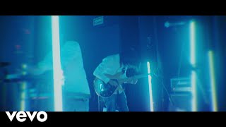 De Osos - Algo. Siempre.(Live Visual Show)