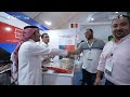 saudi build 2023 highlights day 2