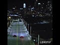 Coastin - Nebu Kiniza Ft. Tk Kravitz