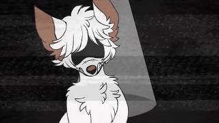 CHANGE THE FORMALITY - Animation Meme [Seizure Warning]