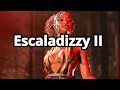 Escaladizzy II (feat. Zlatan) Mavo x Ayra Starr x Shallipopi - (INSTRUMENTAL) x Type Beat