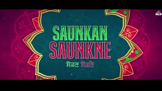 |Saunkan Saunkane movie| first day show vlog starring |Ammy Virk| , |Sargun Mehta| \u0026 |Nimrat khaira|