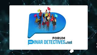 New Dinar Detectives Forum See Link Below
