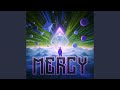 Mercy