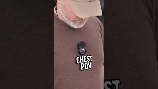 Next Level Pov