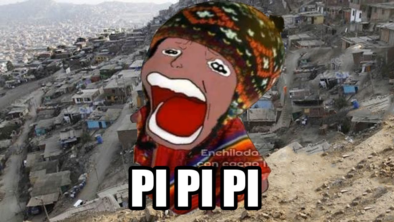 Shitposting Compilation V59 Youtube