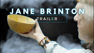 (TRAILER) Jane Brinton | The Water Bearers To Indigenous Tribes Of Ecuador