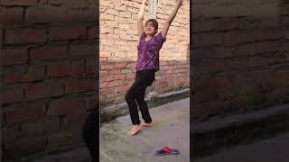 Sapna Choudhary New Haryanvi Short Dance Viral 2021||#sapnachoudharydance  #short #sapnachoudhary