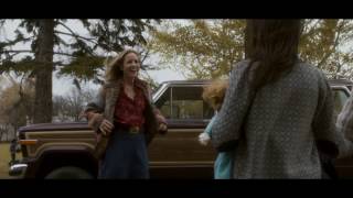 Wait Till Helen Comes Official Movie Trailer
