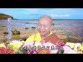 法王講堂 淨土聖賢錄1_126_new