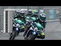 [REPLAY] Yamaha PETRONAS Super Series Final - Jempol 2018 Cub Prix