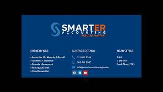 SimplePay cloud Payroll Demo by David Hartley of Smarter Accounting