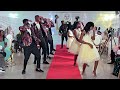 Queen & Edward (Va Navela 2) (A-New Hotel, Hazyview, Limpopo)(Ntwanano Media)