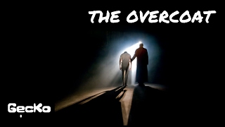 Directors Commentary | The Overcoat | Gecko