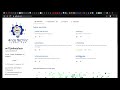 Git Fork, Clone, branch, Push Changes, Create Pull Request - Latest Video