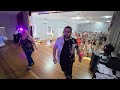 Get It Done - Line Dance