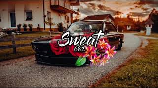 Every Night Every Morning • SWEAT [Moombahchill Remix] 2024