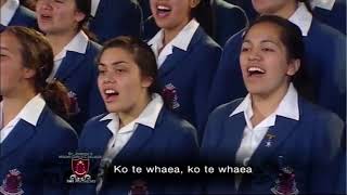 Ka Waiata