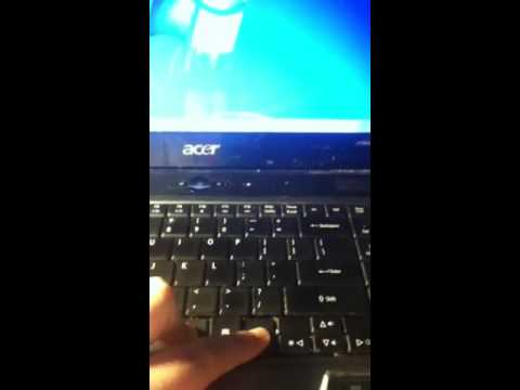 How to take a screenshot How to take a screenshot