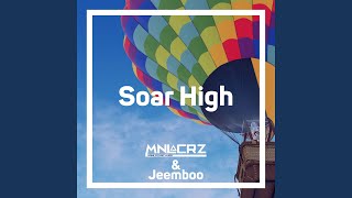 Soar High (Remastered Version)